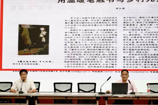 8911e0a021d2bc75be2b31c411d4b7a 8911e0a021d2bc75be2b31c411d4b7a